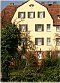 Appartementhaus Flötchenburg Hannover