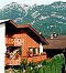 Appartement Fischer Garmisch-Partenkirchen