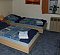 Privatzimmer Im Ried Ludwigsburg
