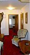 GOLDEN Golem HOTEL***+ Praga v Praga – Pensionhotel - Hoteli