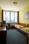 Hotel *** In kongresna dvorana Slunce nastanitvena Havlickuv Brod v Havlickuv Brod – Pensionhotel - Hoteli