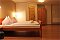Hotel Svitavy - Hotel Zlatý Lev *** Svitavy v Svitavy – Pensionhotel - Hoteli