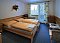 Hotel HORNÍK Tři Studně Nastanitev Vysočina v Tri Studne – Pensionhotel - Hoteli