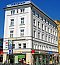 Hotel in penzion nastanitev Locarno v Münchnu