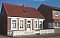 Pension Haus Meyer Nordseebad Borkum