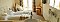 THULA-Wellness-Hotel Bayerischer Wald v Lalling – Pensionhotel - Hoteli