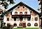 Pension Zum Kirchenbauer Oberammergau