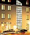 Hotel Sorat Brandenburg