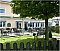Hotel Landgasthof Schwabenpfanne Erbach bei Ulm v Erbach / Donau – Pensionhotel - Hoteli