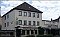 Hotel Stadtparkhotel Neuwied