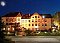 Hotel Jägerhaus Fulda / Bronzell