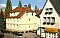 Nastanitev Penzion Alscher Goslar