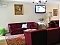 Nastanitev Hotel A Peninsular Caldelas v Caldelas – Pensionhotel - Hoteli