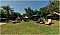Nastanitev Hotel Kruger Park Lodge **** - Golf Safari SA Hazyview v Hazyview – Pensionhotel - Hoteli