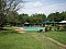 Nastanitev Hotel Kruger Park Lodge **** - Golf Safari SA Hazyview v Hazyview – Pensionhotel - Hoteli