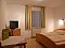 Hotel Viereckl nastanitev Steinhaus bei Wels v Wels – Pensionhotel - Hoteli