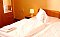 Hotel City Bell nastanitev Praga v Praga – Pensionhotel - Hoteli